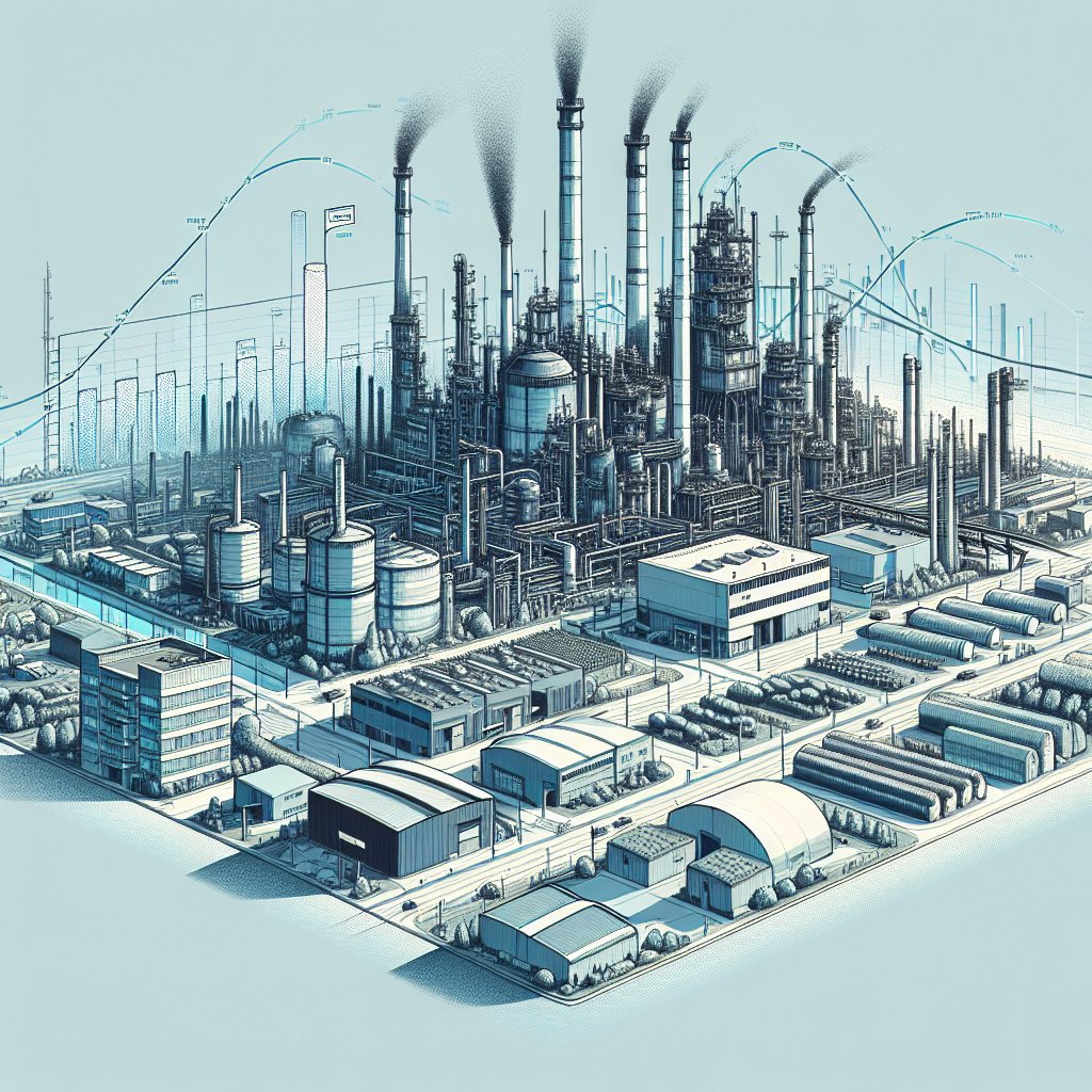 Baulandpreise Göppingen Industriegebiet Ost 2026