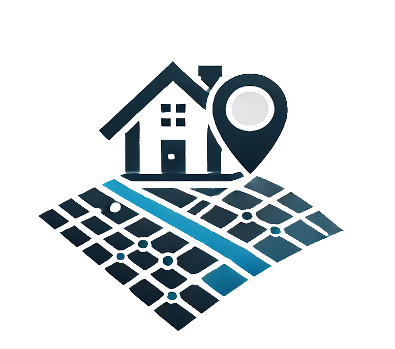 Immobilienanalyse Göppingen Logo
